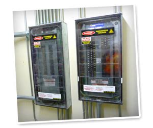 electrical box guard|Elelectrical Box Guard .